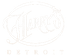 Harry's Detroit Bar & Grill