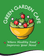 Green Garden Cafe