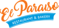 El Paraiso Restaurant and Bakery