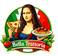 Bella Trattoria Boynton