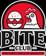 Bite Club