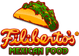 Filiberto's Mexican Food