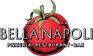 Bella Napoli Pizzeria & Restaurant