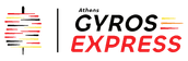 Athens Gyros Express