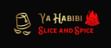 Ya Habibi Slice & Spice - Jacksonville