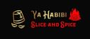 Ya Habibi Slice & Spice