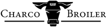 Charco Broiler