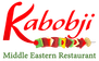 Kabobji