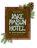 Lakemont