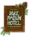 Lake Rabun Hotel & Restaurant