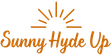 Sunny Hyde Up