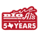 Big Al's Smokehouse BBQ