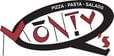 Monty Q's