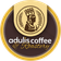 Adulis Coffee & Roastery