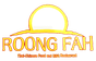 Roong-Fah