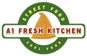 A1 Fresh Kitchen