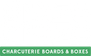 Graze Craze Killeen, Charcuterie Boards & Boxes