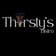 Thirsty’s Bistro