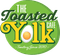 The Toasted Yolk Cafe