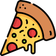 Gigi's Pizzeria - Whitestone