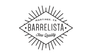 Barrelista Coffee House
