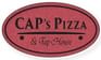 CAPs Pizza and Tap House
