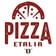 PIZZA ETALIA