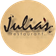Julias Restaurant