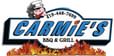 Carmie's BBQ & Grill - Tiffin,OH