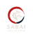 Sabai Thai-Lao Dining