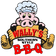 Wally's Southern Style BBQ