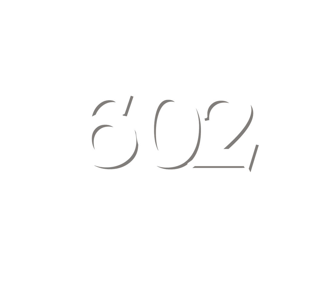 602 Brewing Company Online Menu | Best Brewery in Bastrop