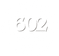 602 Brewing Company