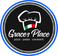 Grace's Place Pizzeria
