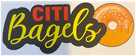 Citi Bagels