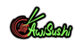Awi Sushi Milwaukee