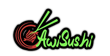 Awi Sushi