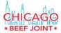 Chicago Beef Joint