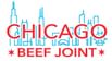 Chicago Beef Joint