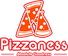 Pizzaness