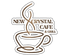 New Crystal Cafe