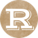 Rosalind's