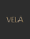 VeLa Brunch&Thai Restaurant
