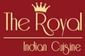 The Royal Indian Cuisine