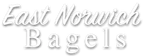 East Norwich Bagels