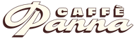 Caffè Panna