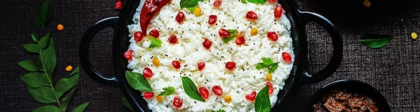 Order From Our Website