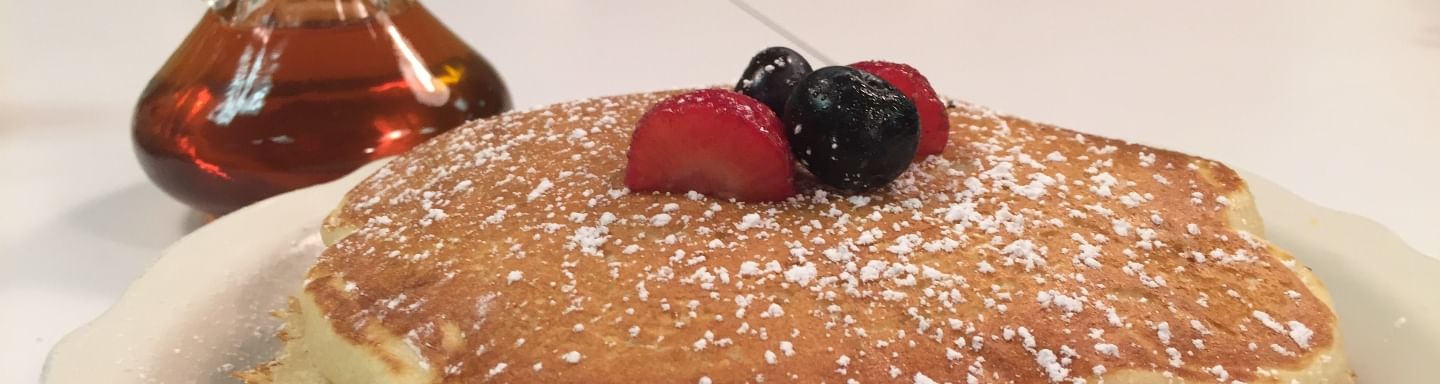 Order From Our Website