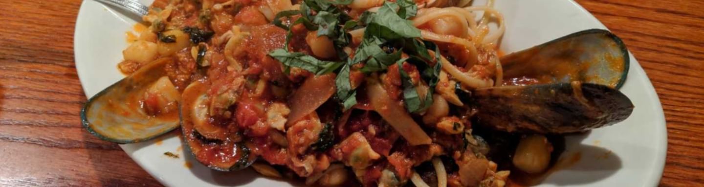 Order From Our Website