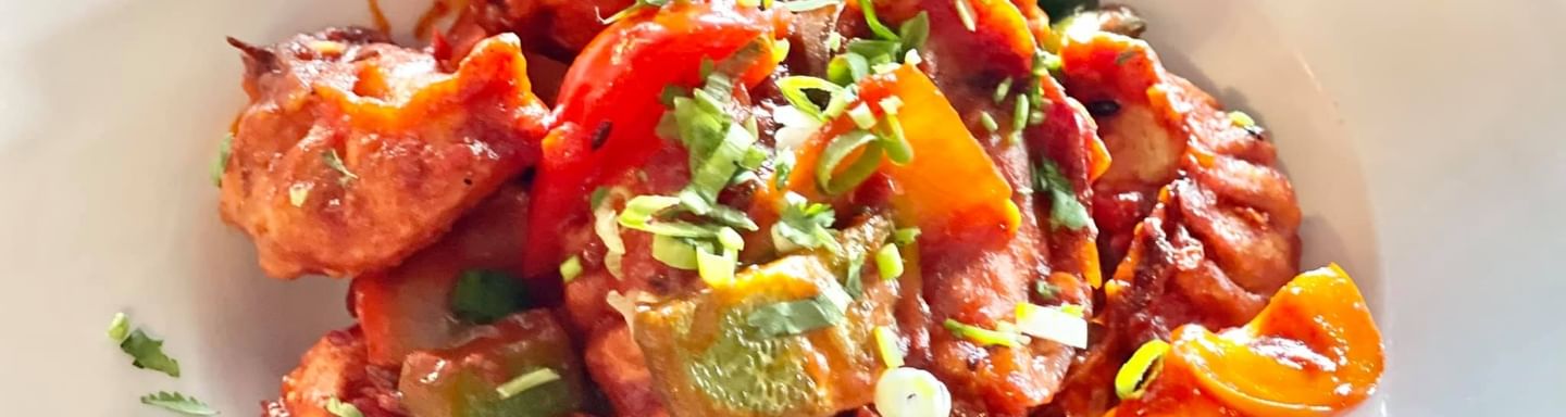 Order From Our Website